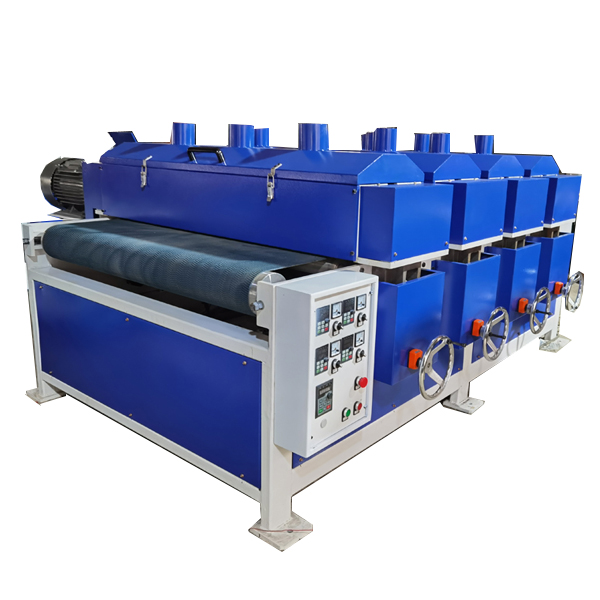 Wire Rope Sander China Wire Brush Sander for wood manufacturers and suppliers | Tenglong ...